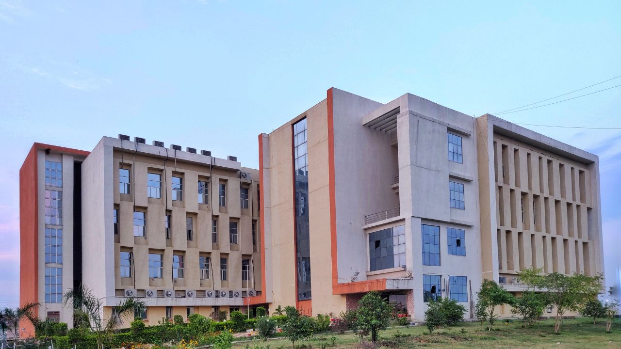 डिप्लोमा