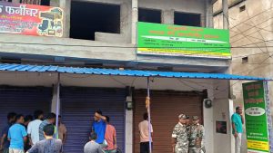 शराब