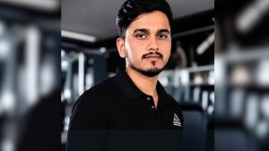 महासंघ