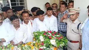 मन्नान मल्लिक