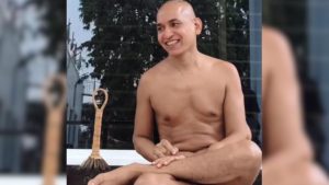 झुमरीतिलैया