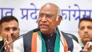 सरकार