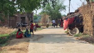 परिवार