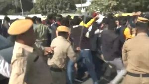 पटना