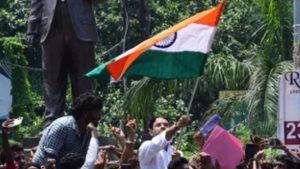 धर्मेंद्र प्रधान
