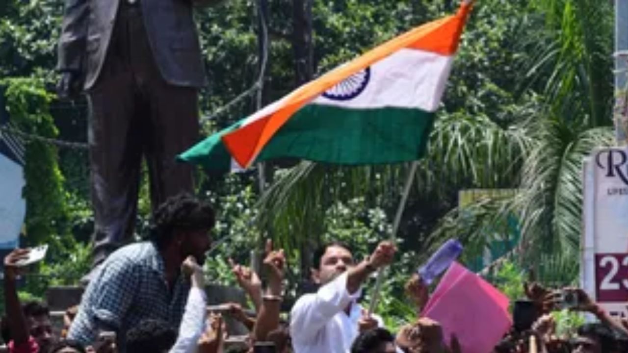 धर्मेंद्र प्रधान
