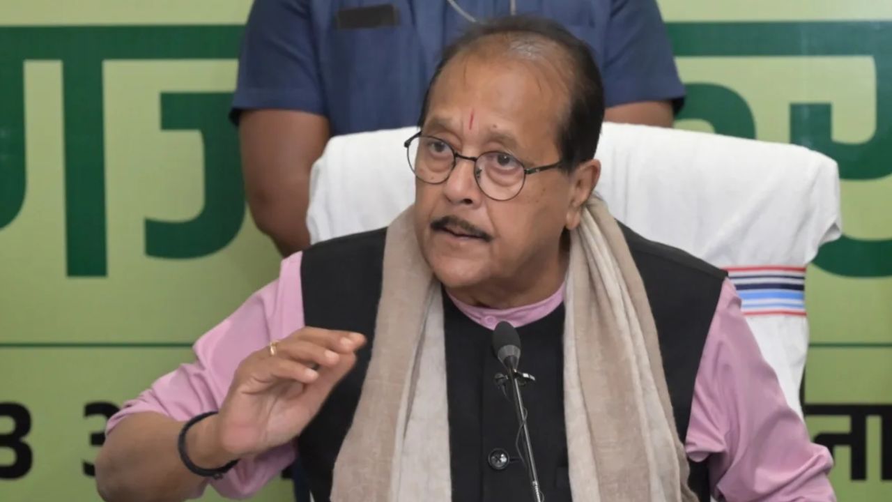 राधाकृष्ण किशोर