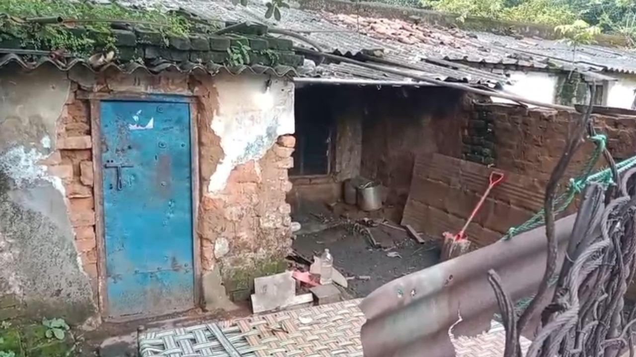 तीन