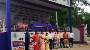 डालसा