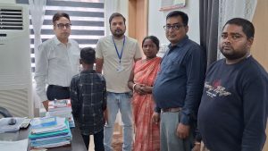 टाटीसिलवे