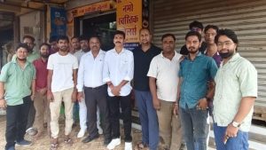 ज्वेलर्स