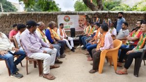 संजय कुमार जायसवाल