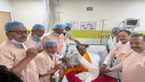 सोनम वांगचुक