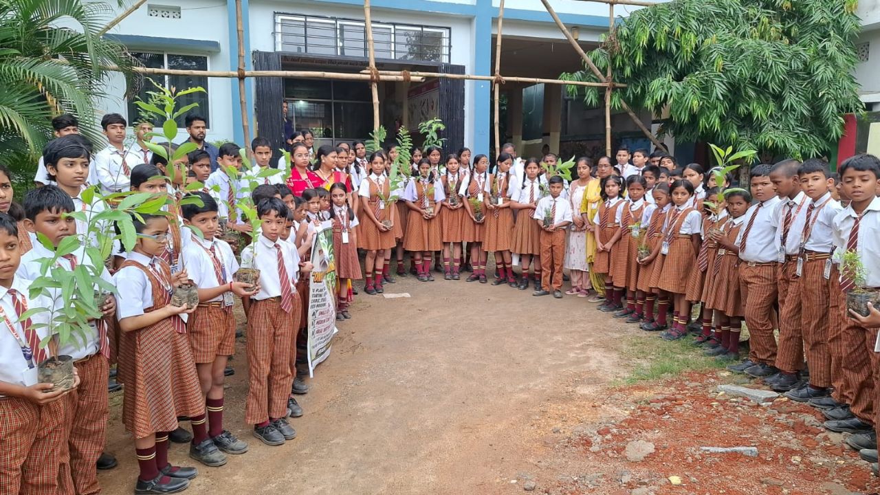 पासवा
