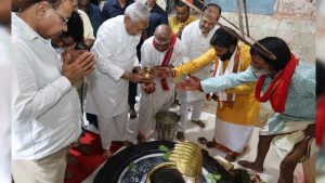 उमानाथ मंदिर