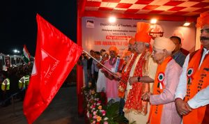 अमरनाथ यात्रा