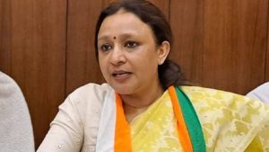 कांग्रेस
