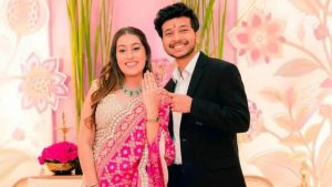 पॉलीग्राफ टेस्ट