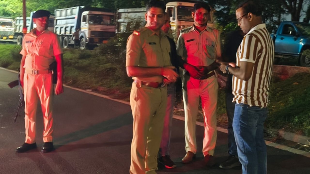 युवक