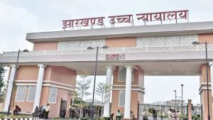 तलाक