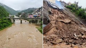 हिमाचल प्रदेश