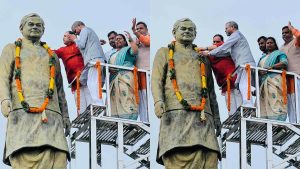 बाबूलाल मरांडी