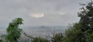 बादल