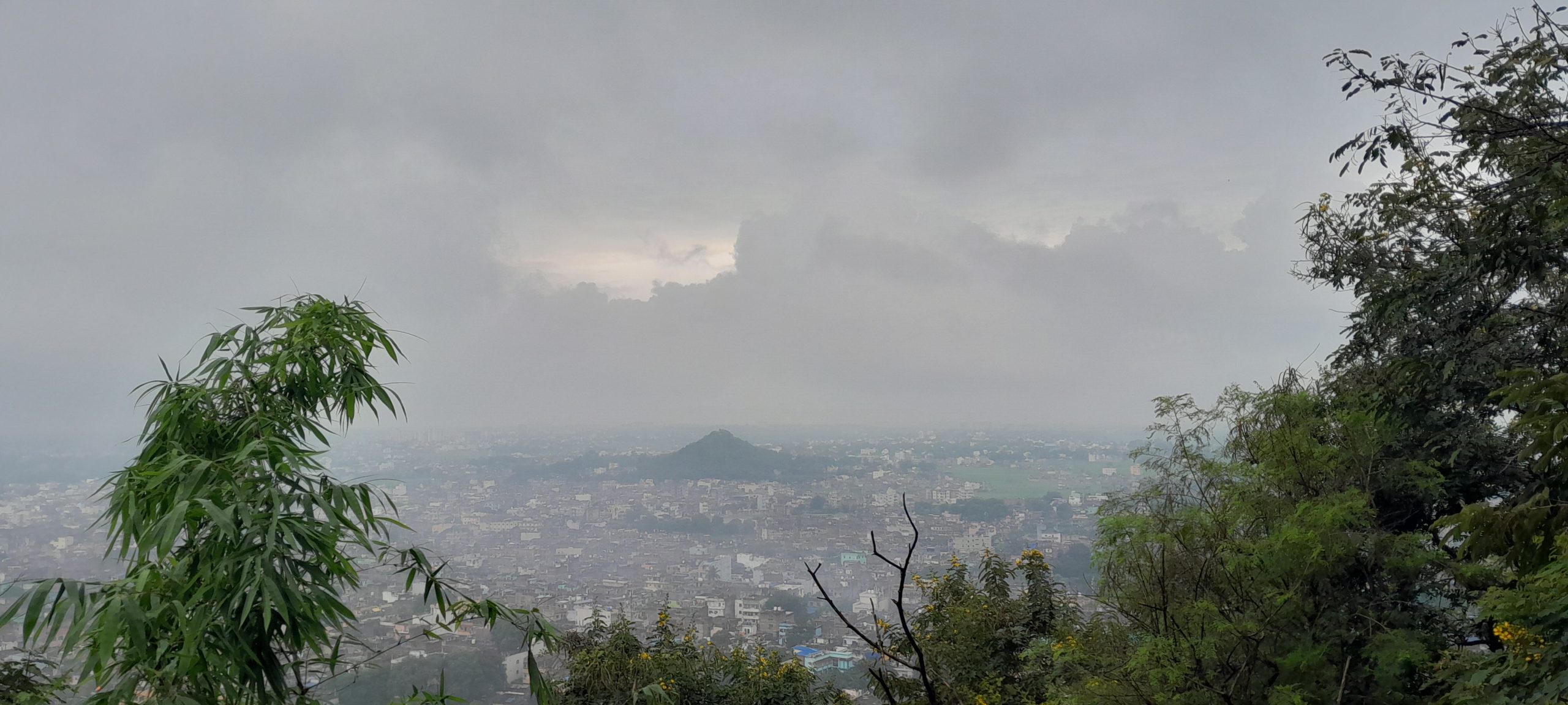 बादल