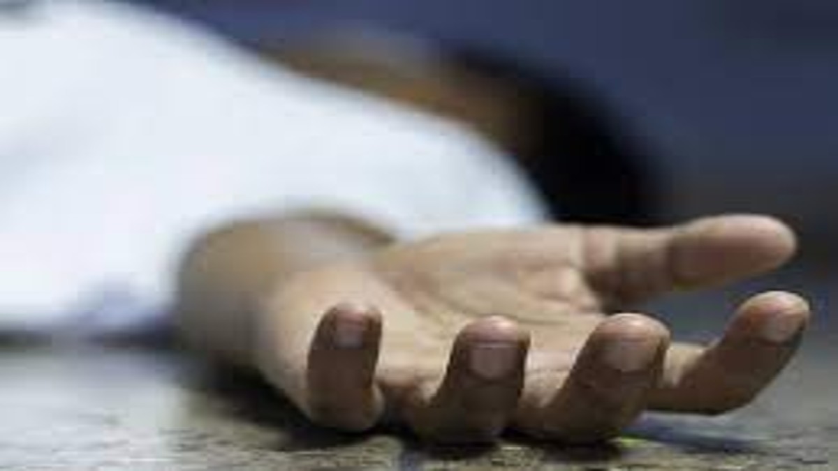 सब्बीर अंसारी