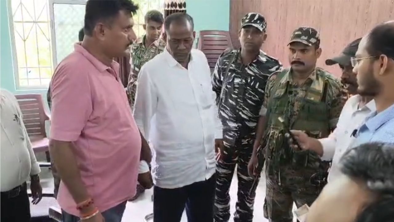 ACB