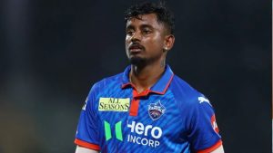 अभिषेक पोरेल