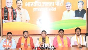 आदित्य साहू