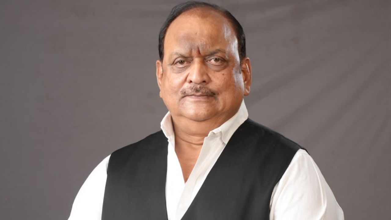 बीरेन्द्र प्रधान