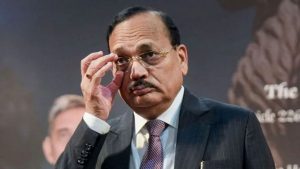 CJI सूर्यकांत