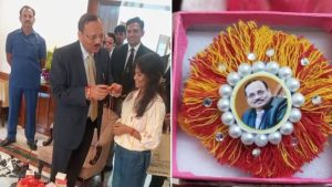 CJI सूर्यकांत