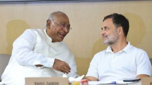 CWC Meeting