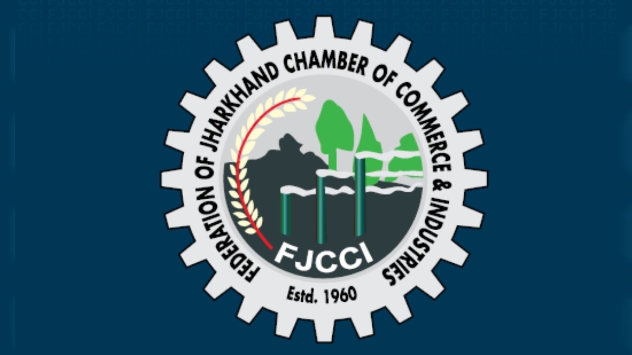 FJCCI