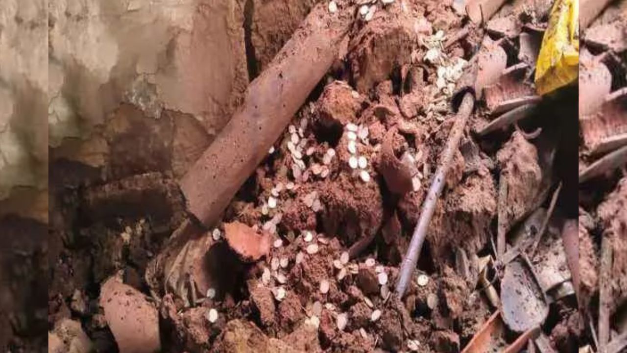 हजारीबाग