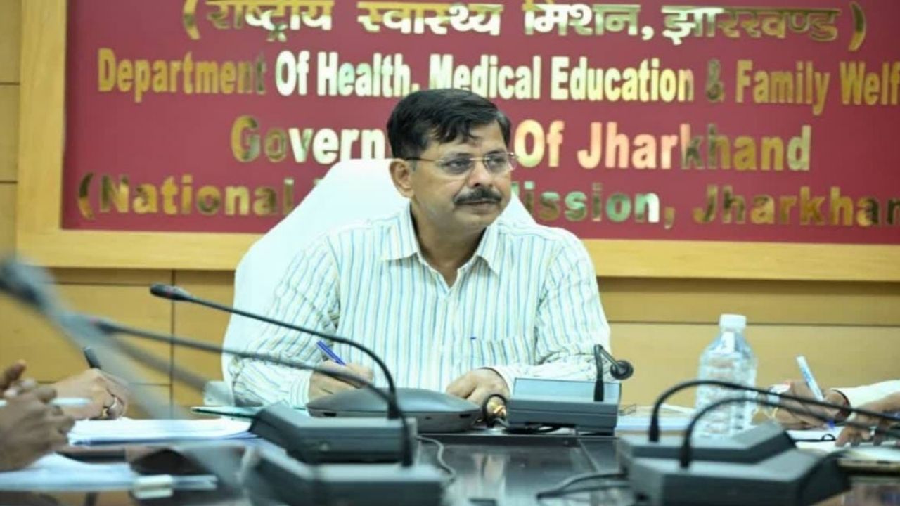 इन्फ्लूएंजा