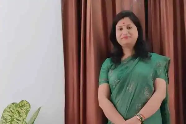 राष्ट्रीय शिक्षक पुरस्कार
