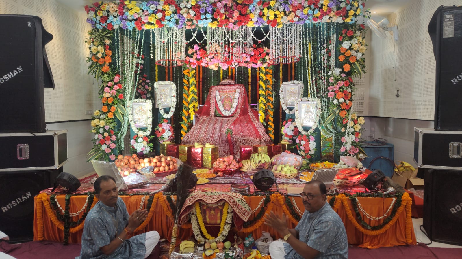 जीण माता
