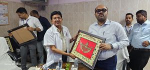 स्वास्थ्य