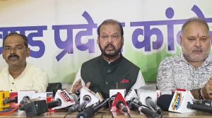 सुबोधकांत सहाय