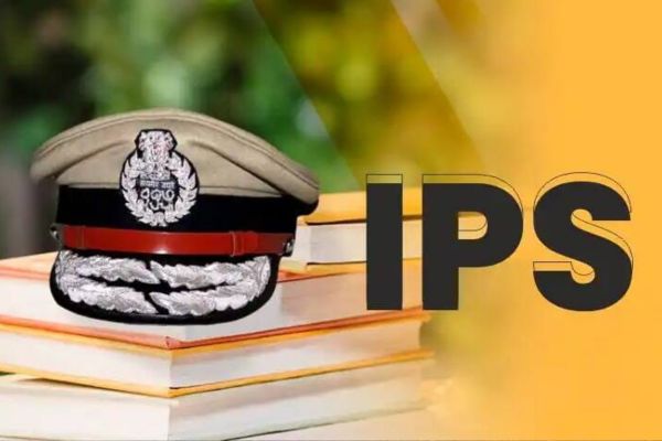 IPS