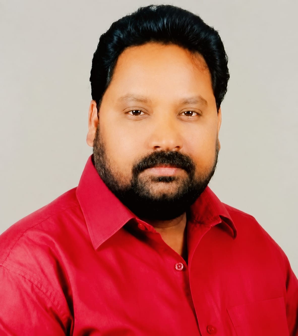 आदिल ज़हीर