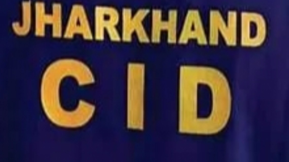 JSSC