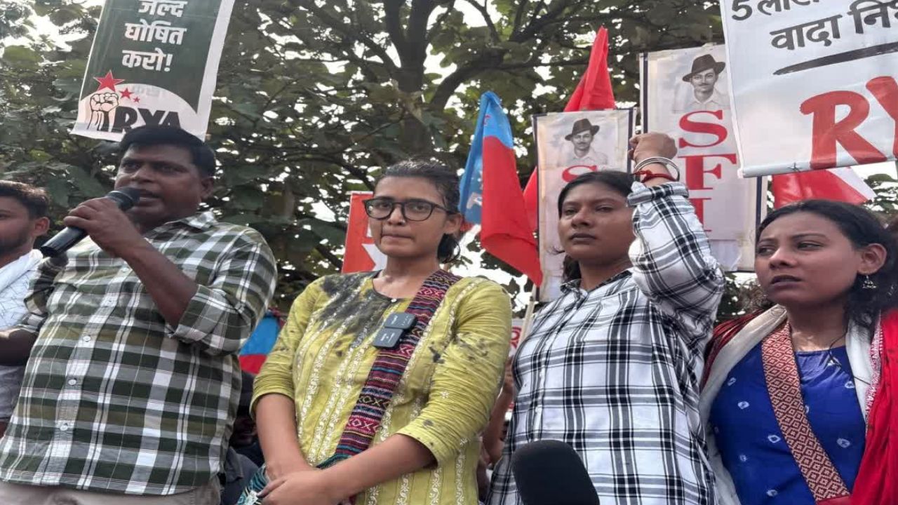नेहा बोरा