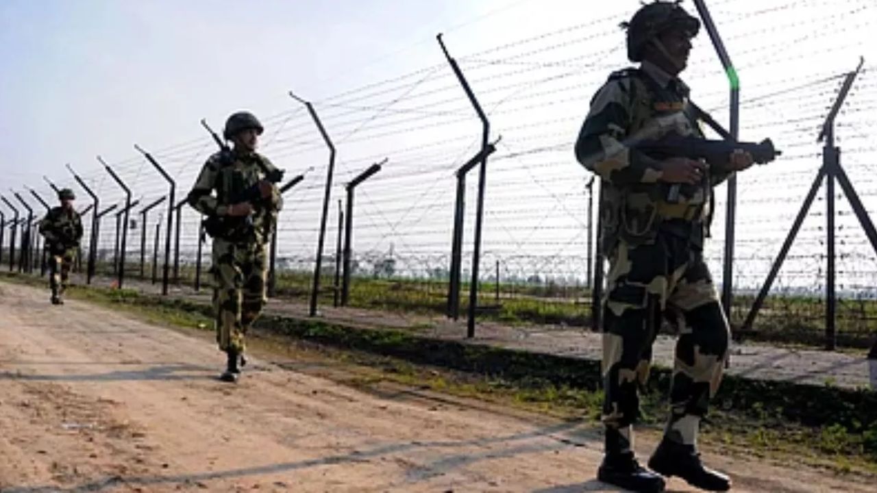जम्मू