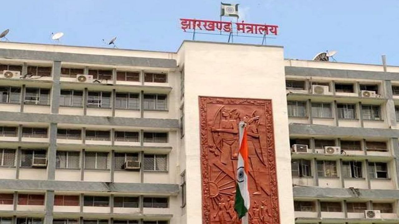 प्रमाणपत्र