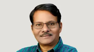 कांग्रेस कार्यसमिति